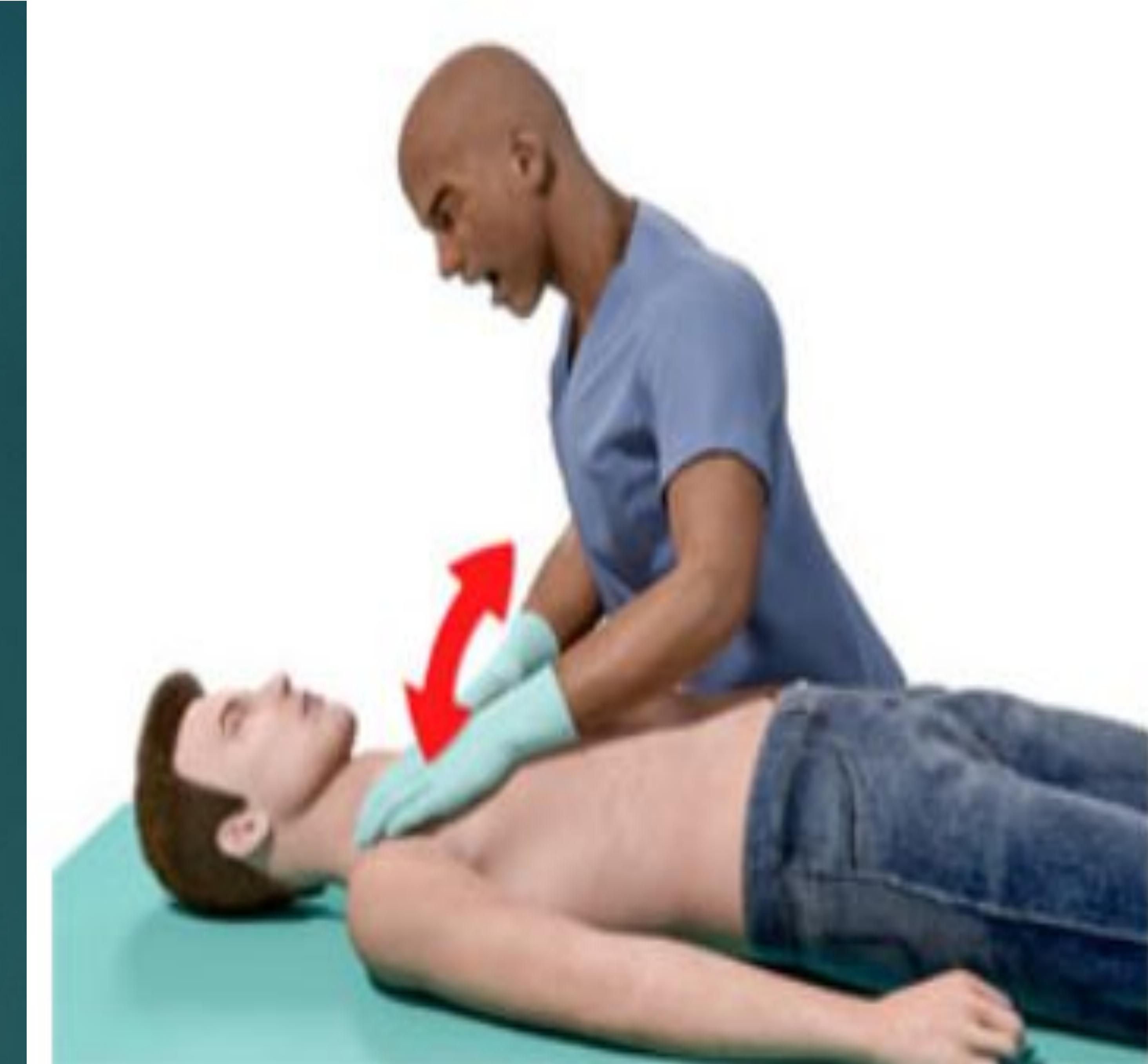 33e70787e71eebc7a200bc7fe352dadc_img.jpg|327x303