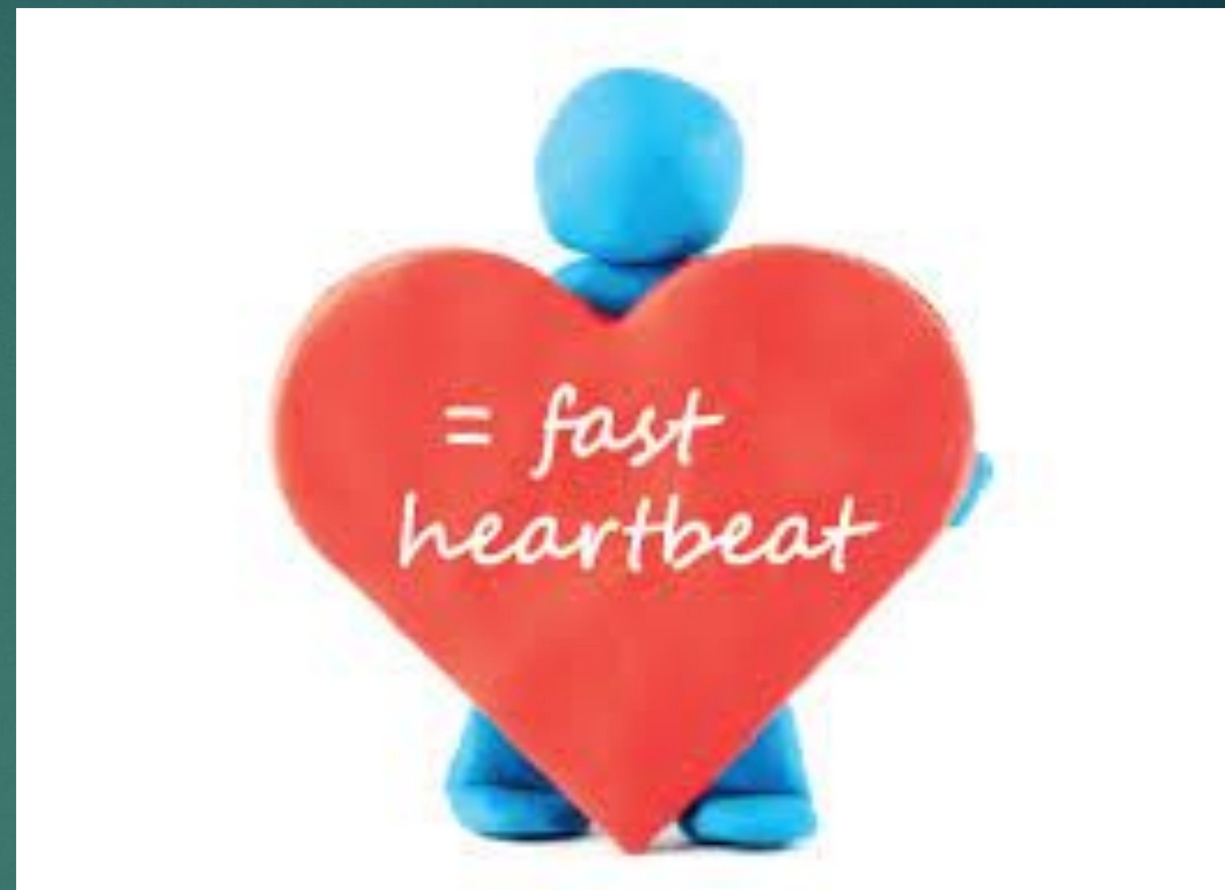 3e785accf62f005fb821a0eeb2796bcb_img.jpg|253x184