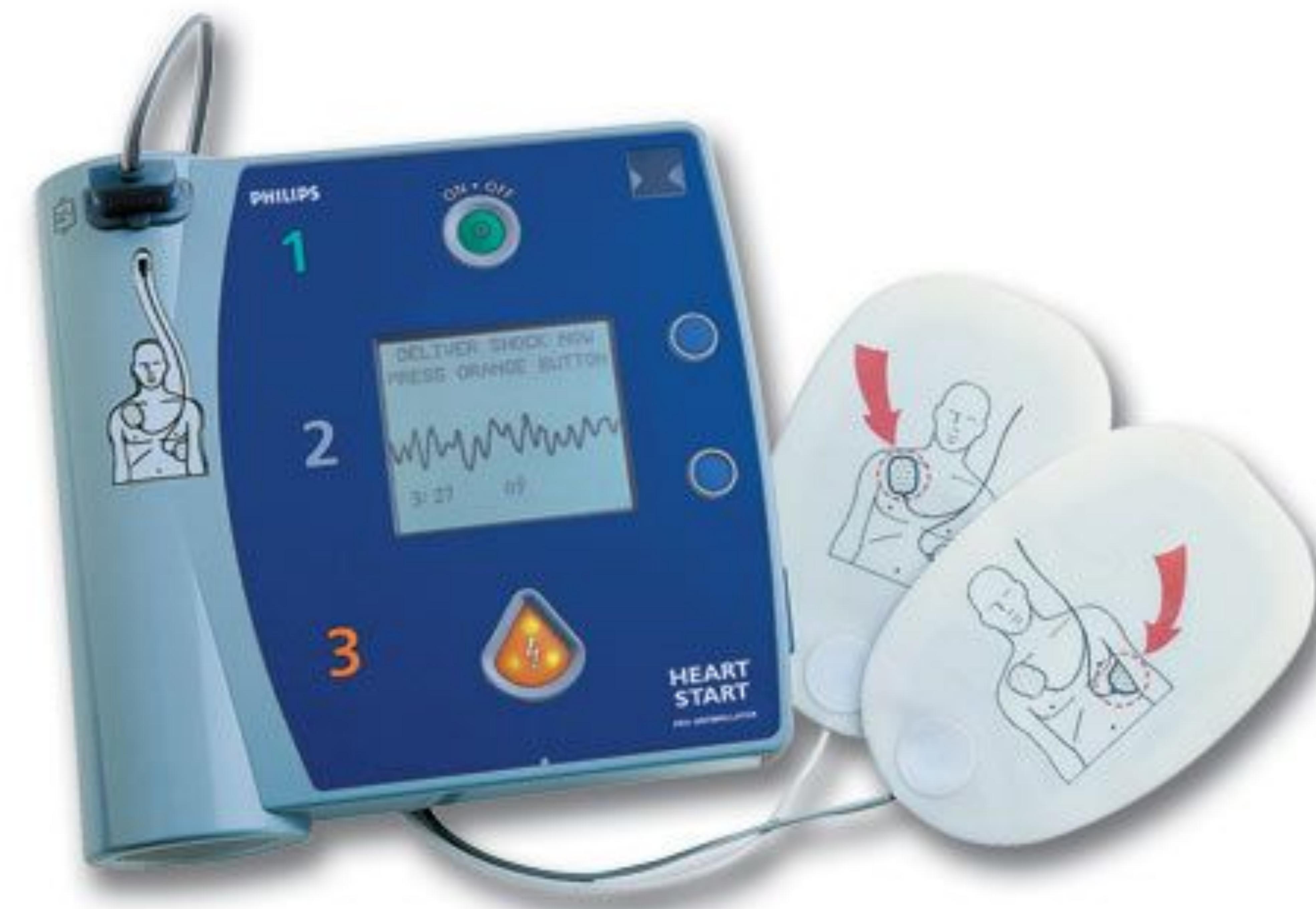 55fb58e14ec092ccc4fe111de0dc6278_img.jpg|374x259