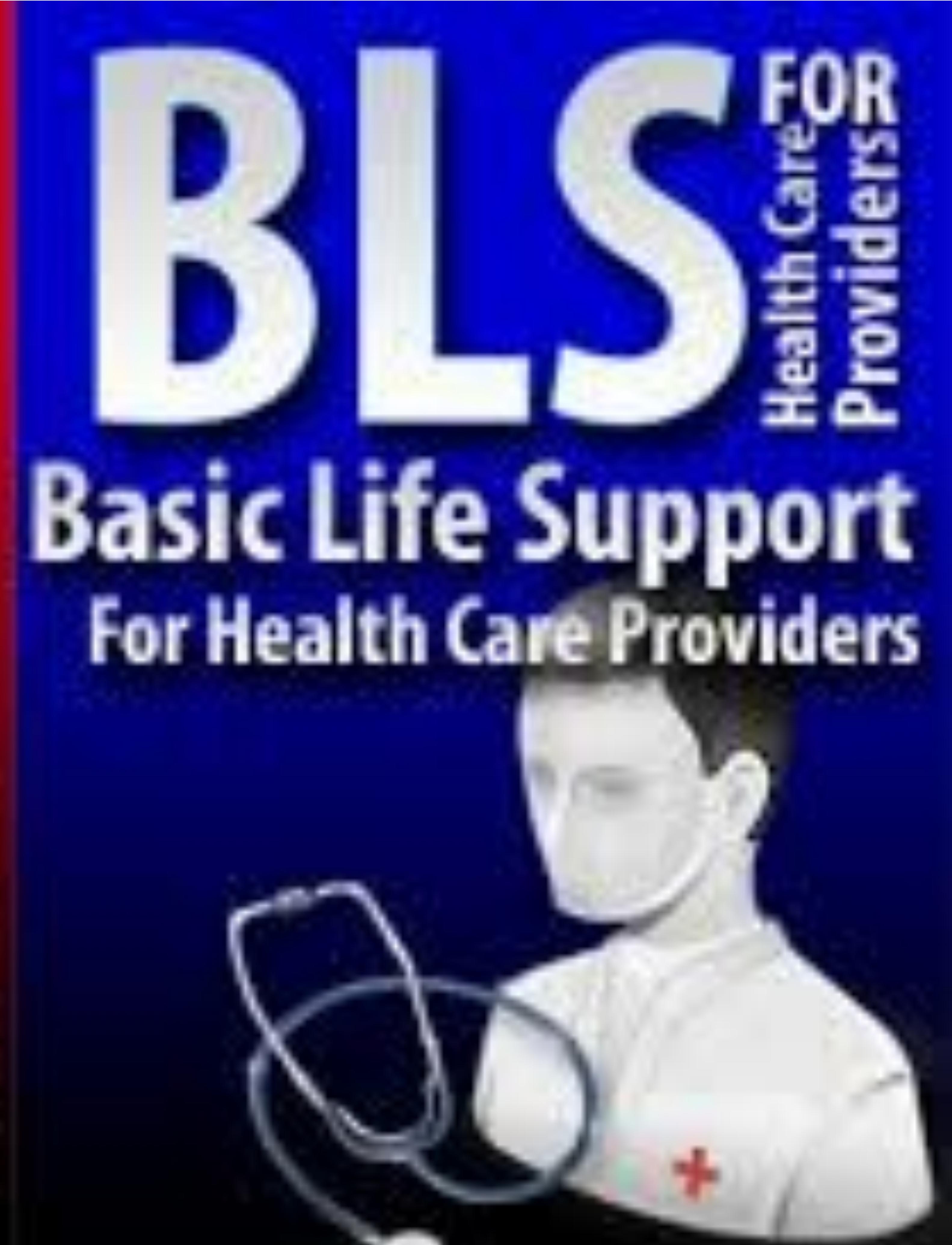 5fb340ad68b0c71df0b56698b137e35b_img.jpg|287x375