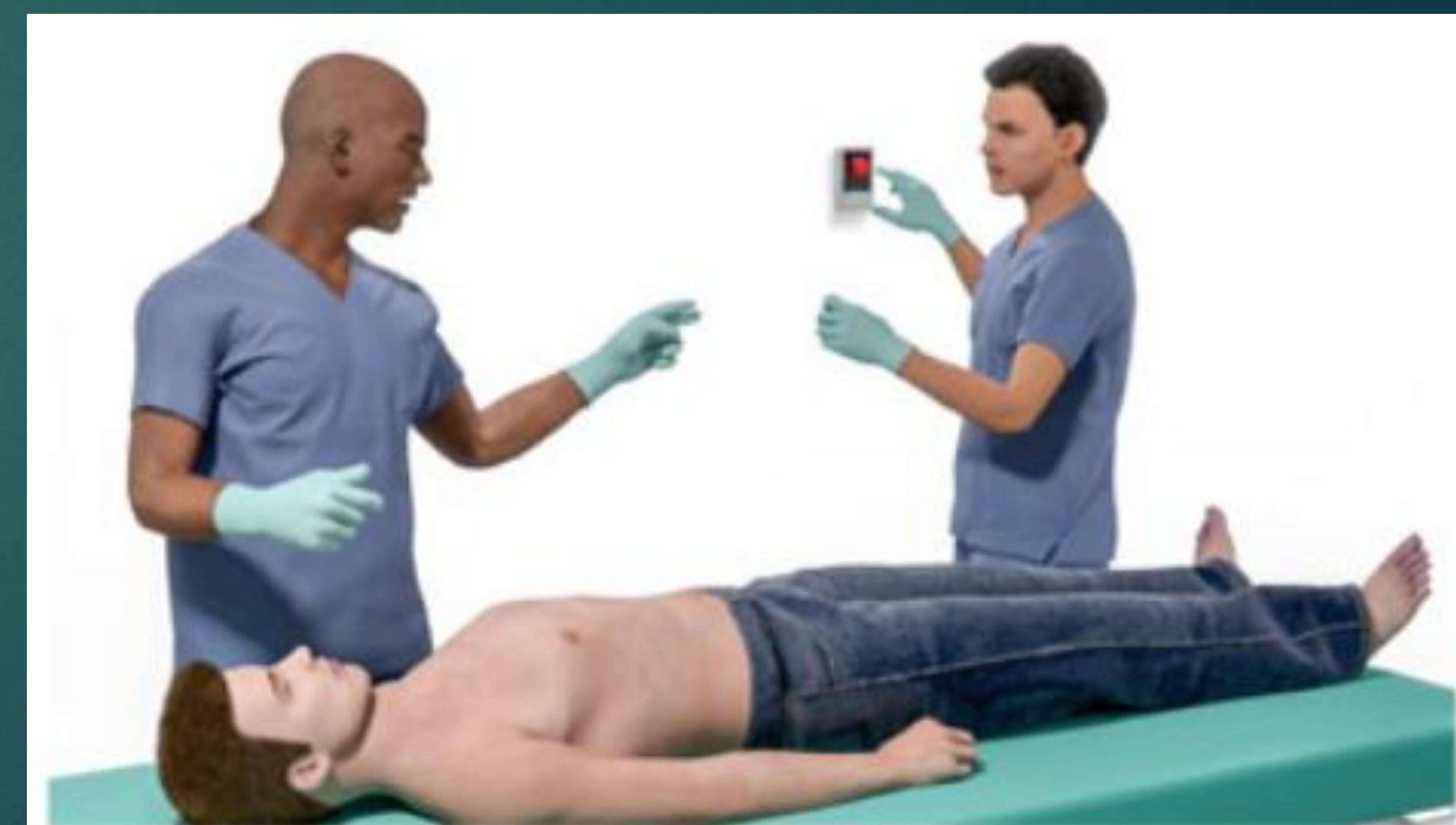 63c666b05041841b01fdef9fa4153ff7_img.jpg|328x186