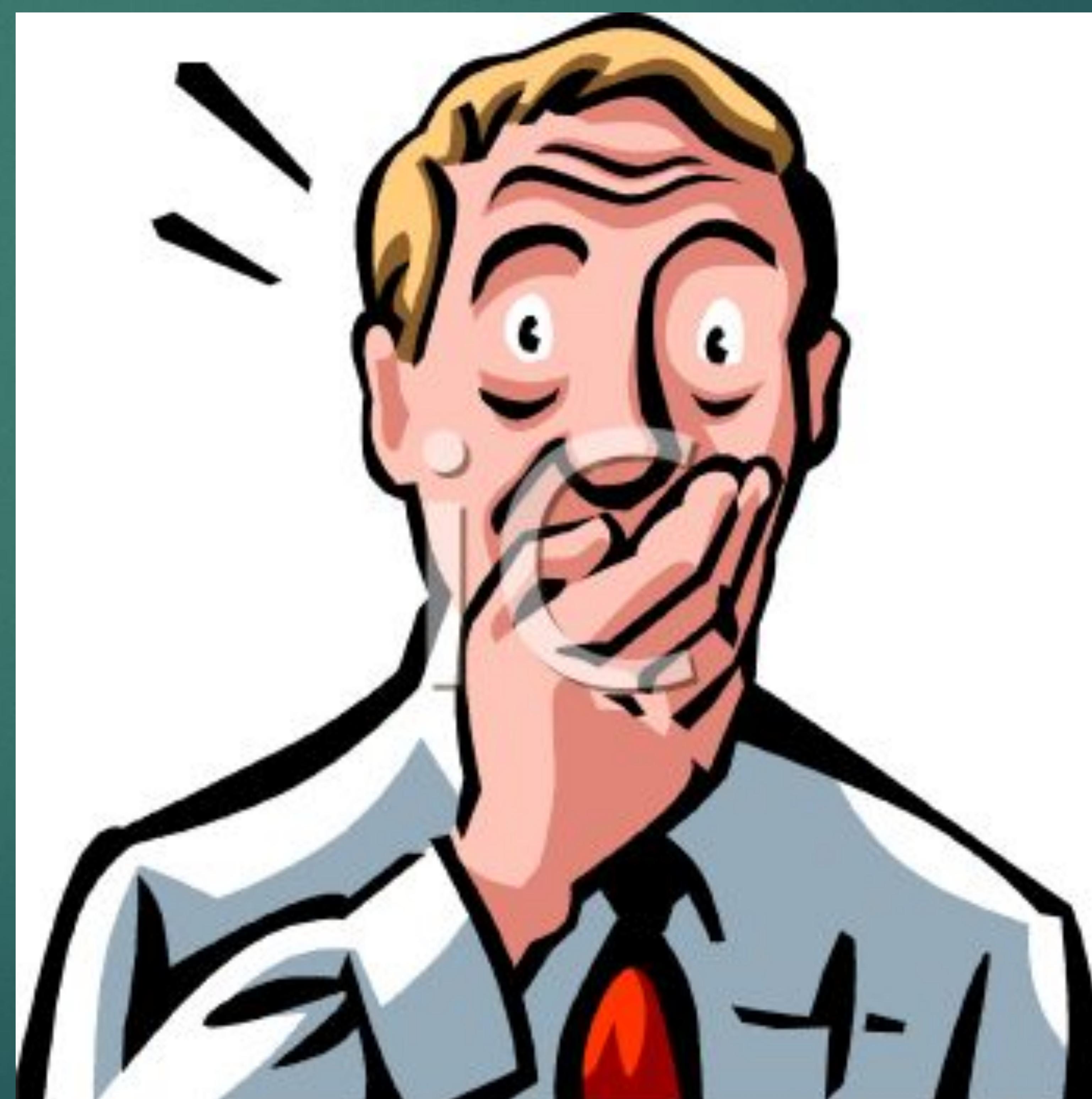 7ee2d12e8cbaacaf65b0c332d1c76daf_img.jpg|296x298