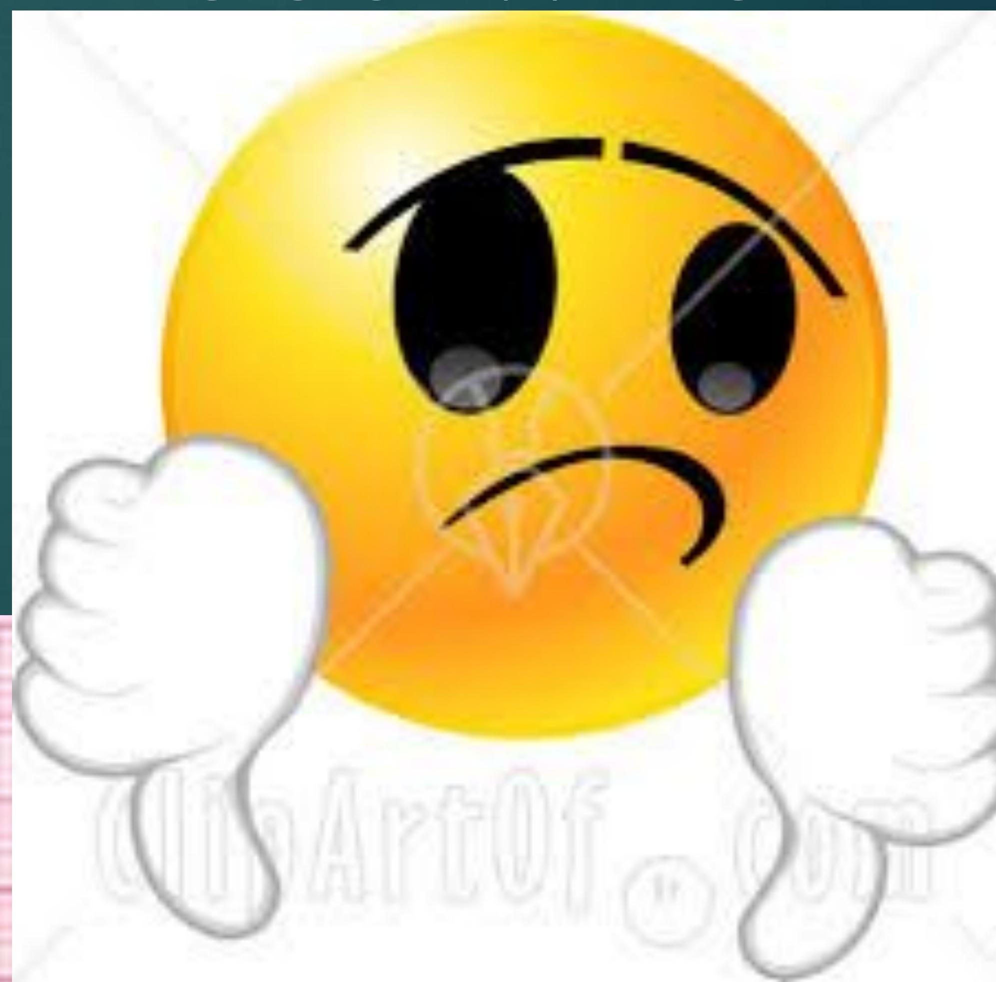 832a3f95cc4469630aca33d36af8602c_img.jpg|148x146