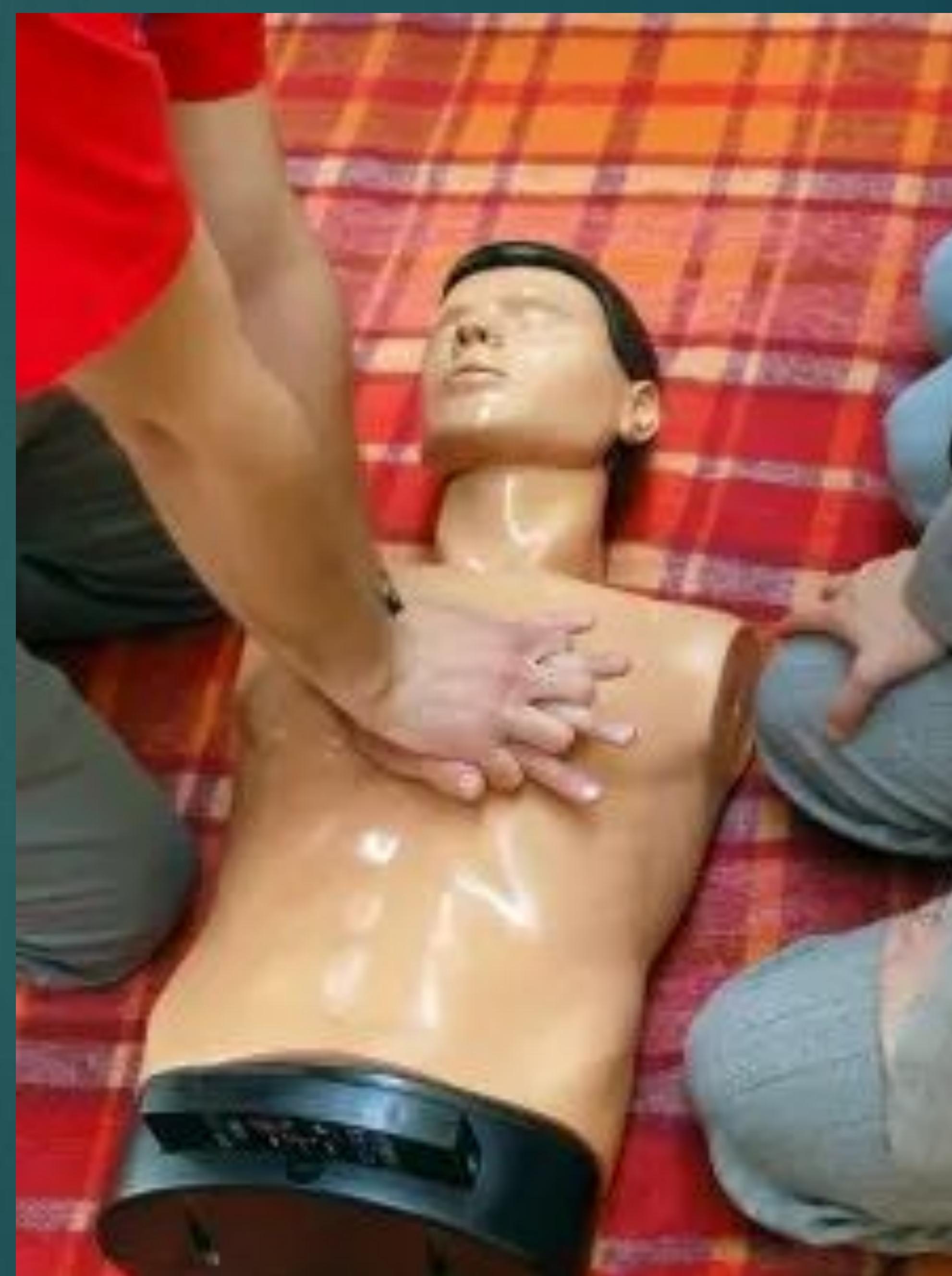 893f3e40a8607bd256b676392d228f2a_img.jpg|152x204