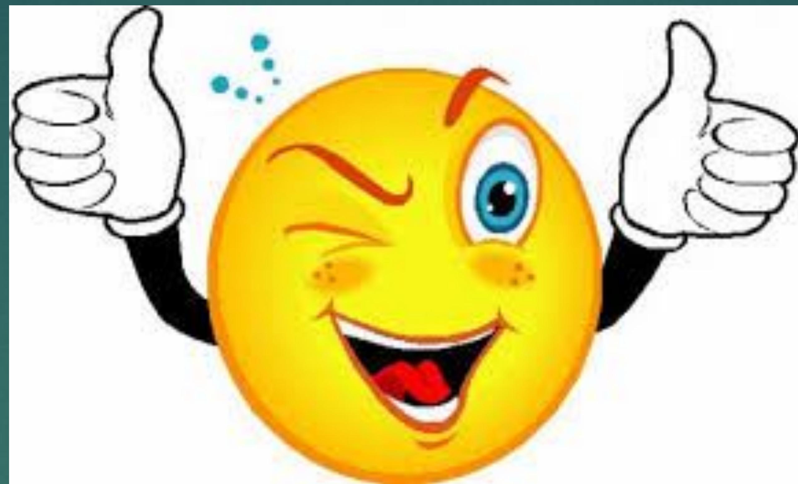 c092f712a80ce3310c5e29d0fa0e454a_img.jpg|203x123