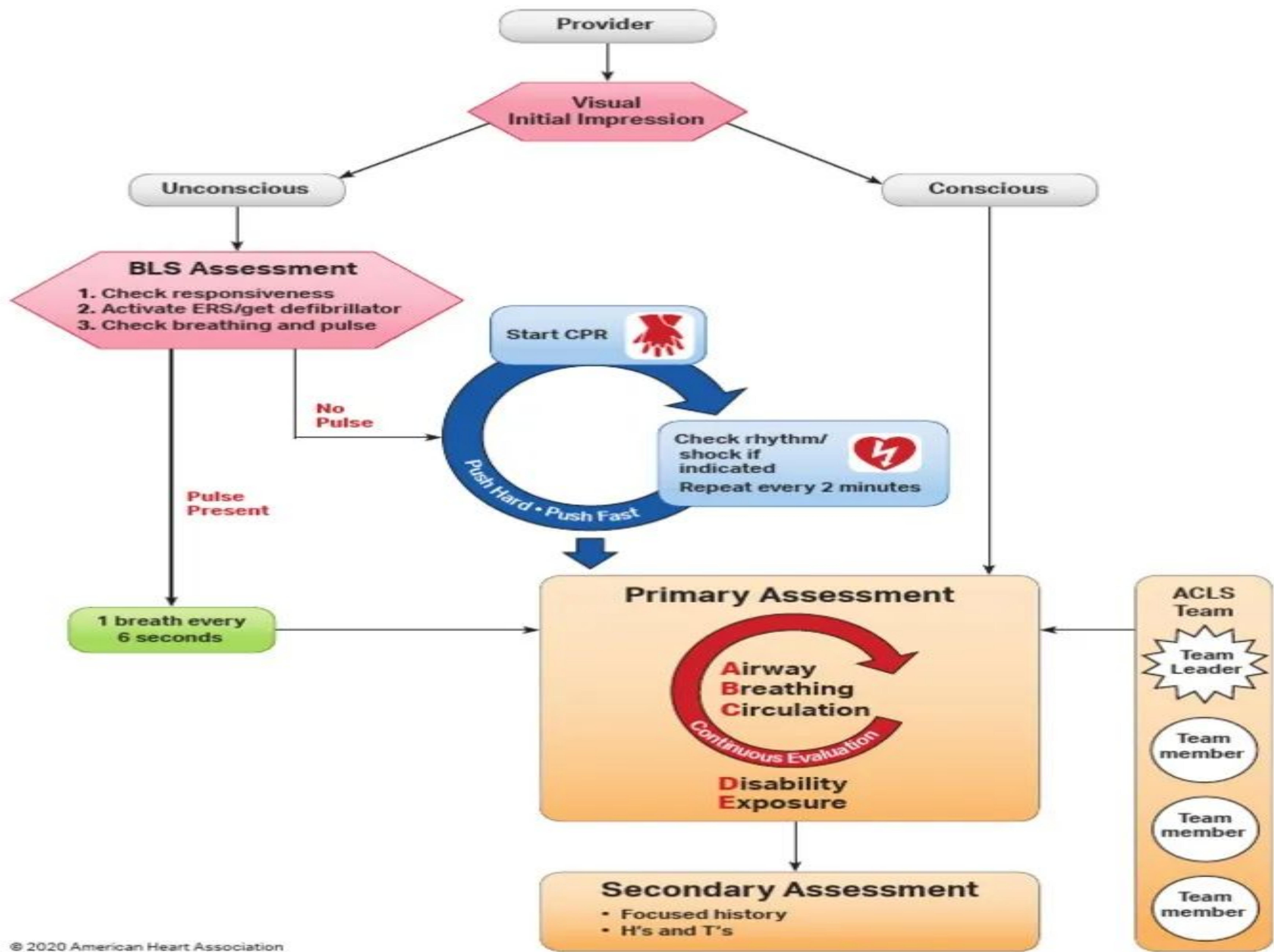 e0d425c8e4eef259e4c52d81426d93fa_img.jpg|0x0