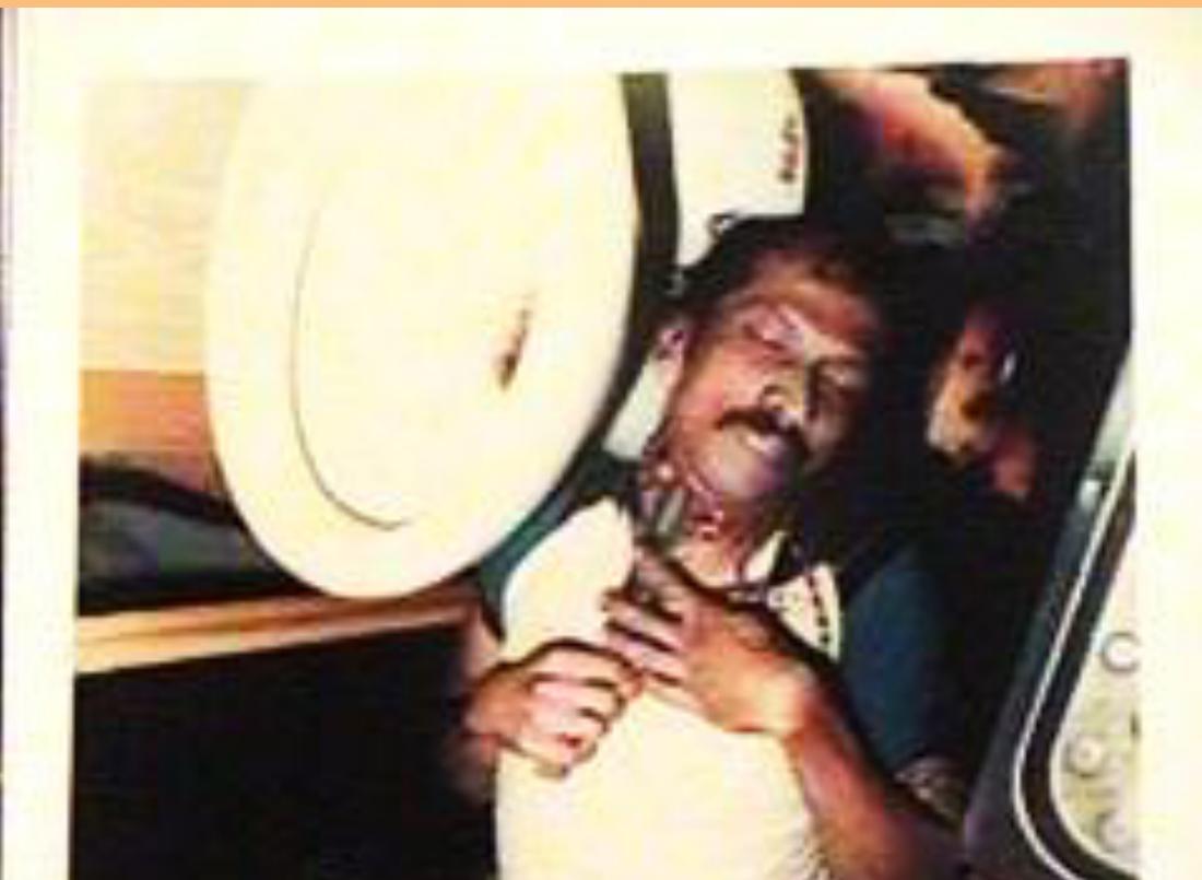 _page_120_Picture_1.jpeg|337x247