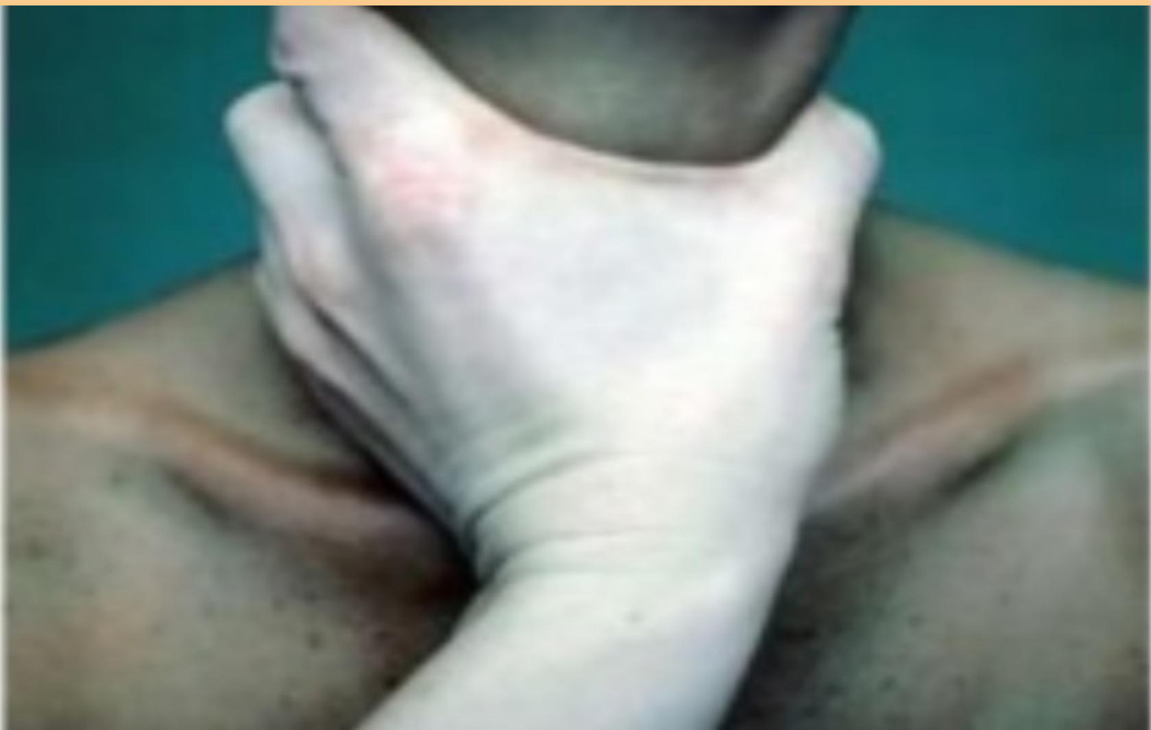 _page_138_Picture_3.jpeg|300x190