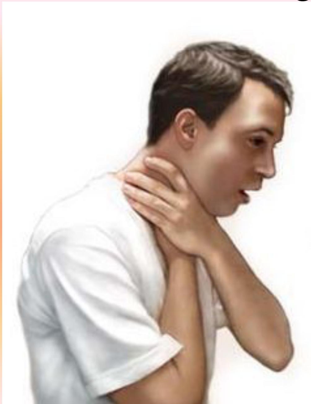 _page_144_Picture_1.jpeg|181x234