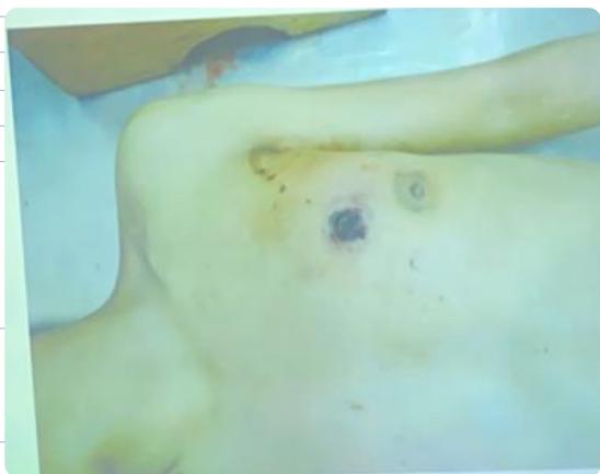 _page_36_Picture_0.jpeg|213x168