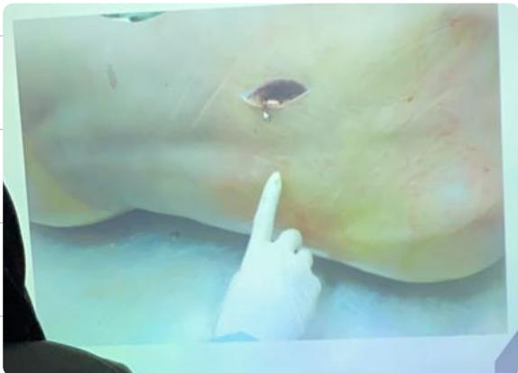 _page_37_Picture_0.jpeg|210x151