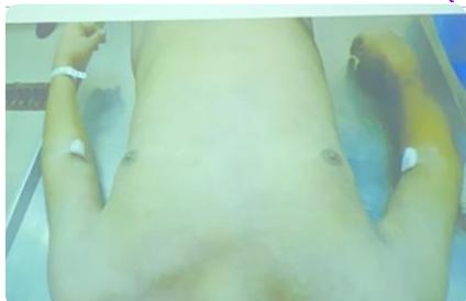 _page_39_Picture_4.jpeg|266x172