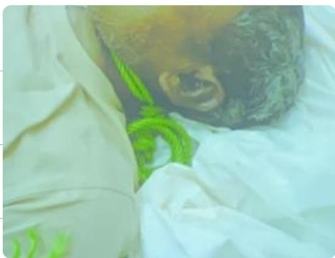 _page_42_Picture_0.jpeg|267x206