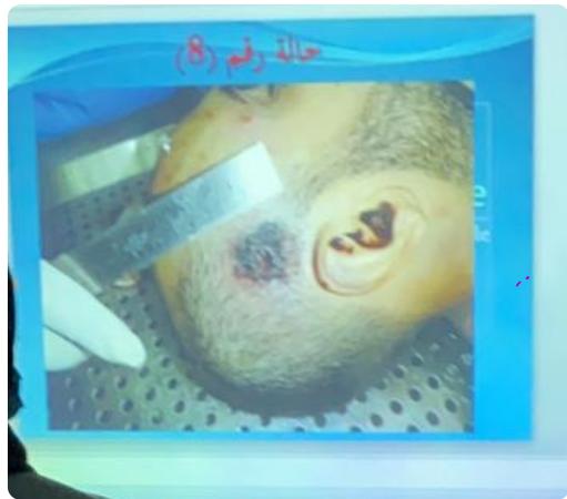 _page_42_Picture_6.jpeg|190x167