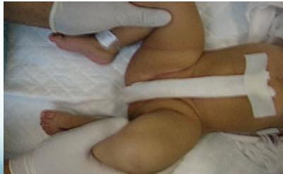 Additional combined examples