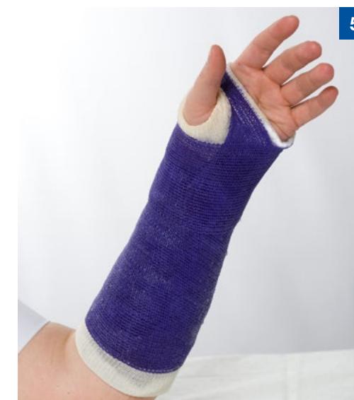 _page_1_Picture_34.webp|180x204