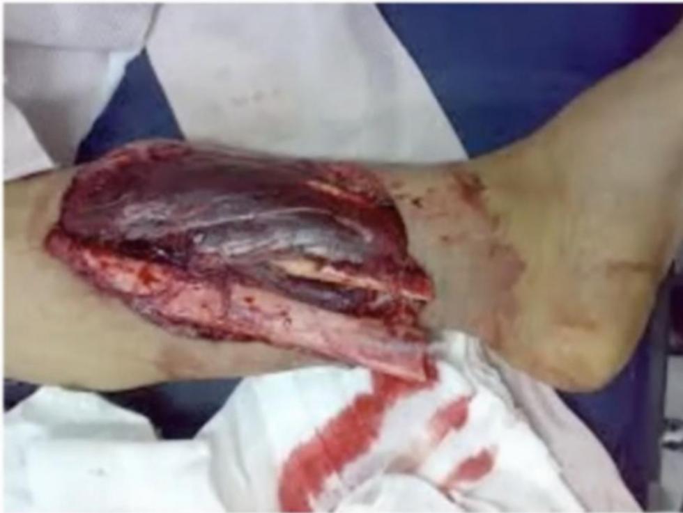 _page_34_Picture_4.webp|227x171