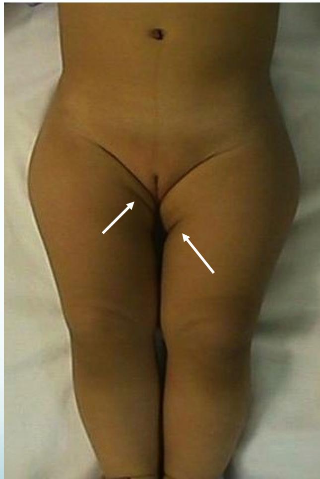 _page_14_Picture_2.jpeg|184x275