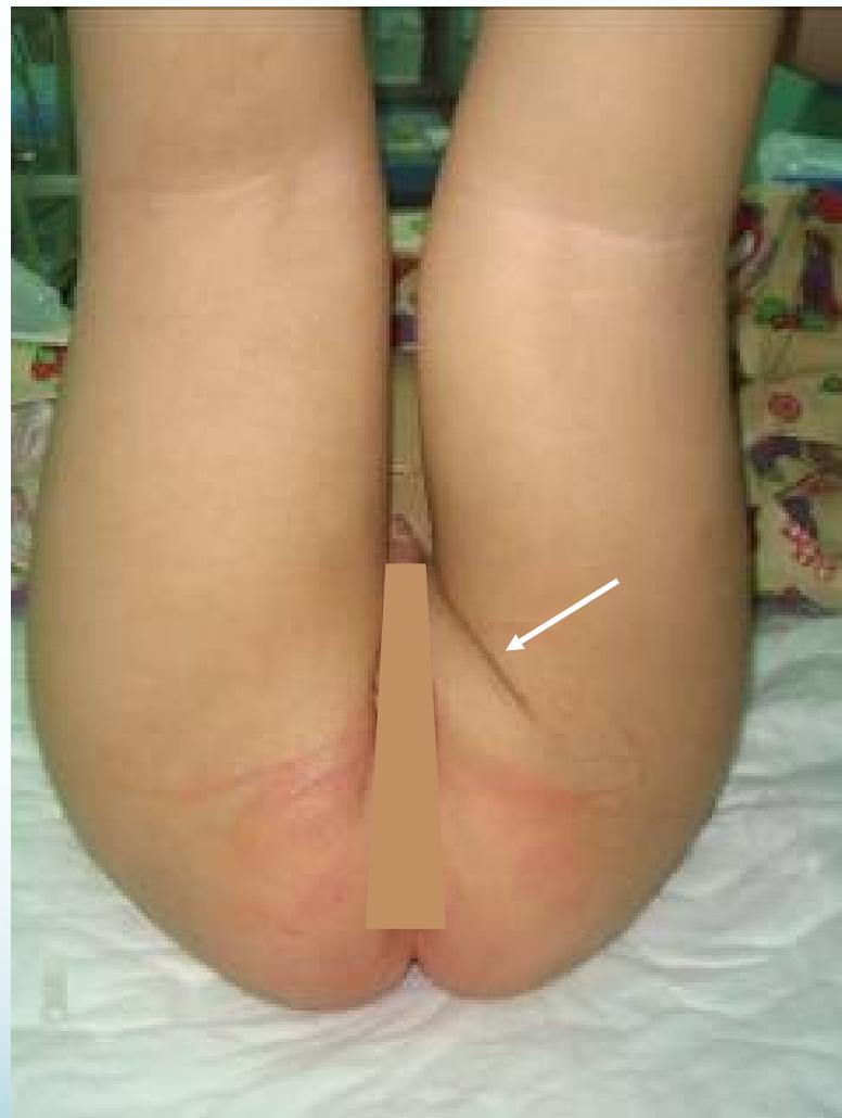 _page_15_Picture_2.jpeg|192x255