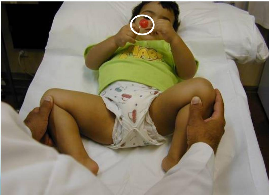 _page_18_Picture_2.jpeg|0x0