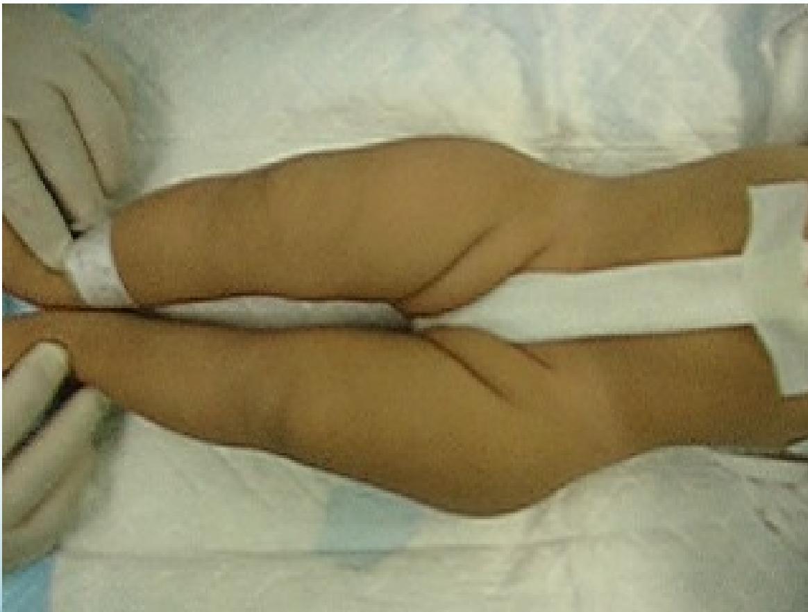 _page_19_Picture_2.jpeg|220x167