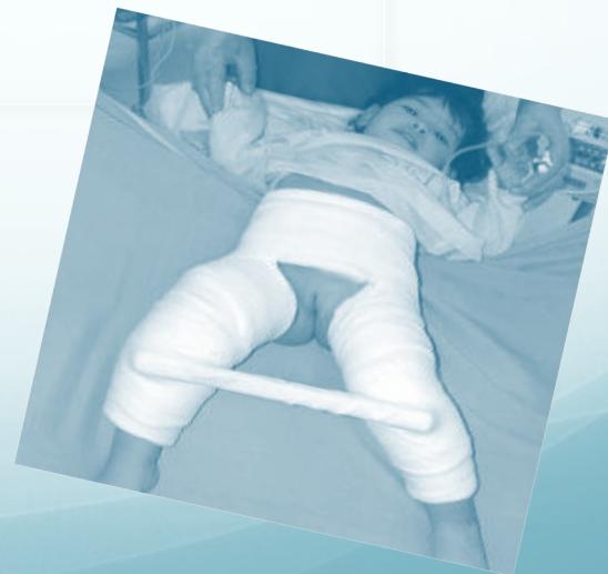 _page_1_Picture_9.jpeg|182x172