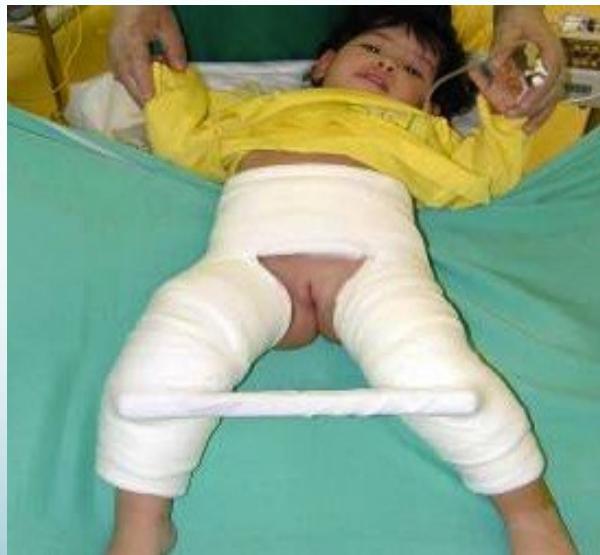 _page_40_Picture_3.jpeg|317x293