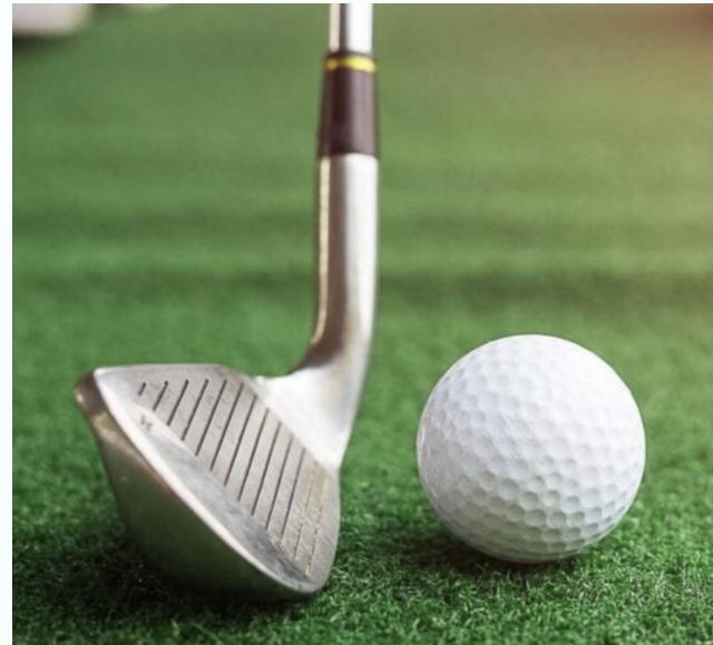 _page_47_Picture_2.jpeg|271x245