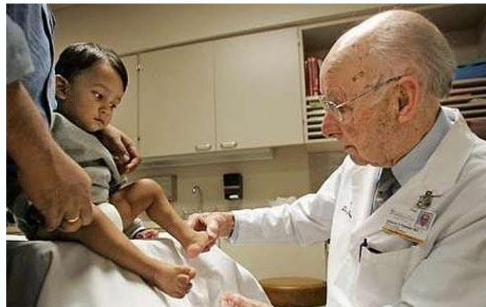 _page_53_Picture_2.jpeg|335x212