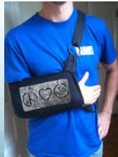 _page_23_Picture_8.jpeg|135x179