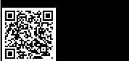 img-14.jpeg