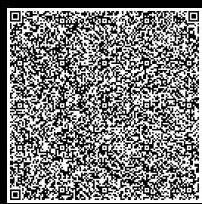 img-51.jpeg
