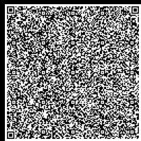 img-63.jpeg