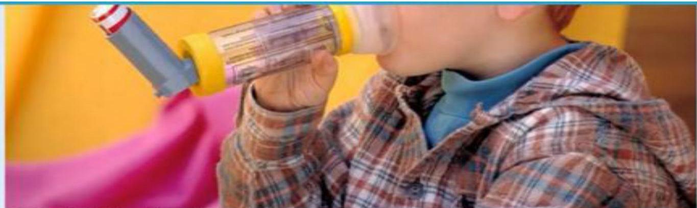 img-141.jpeg|352x157