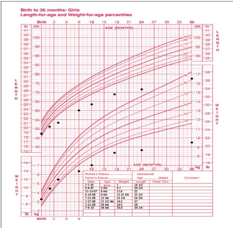 img-178.jpeg|433x423