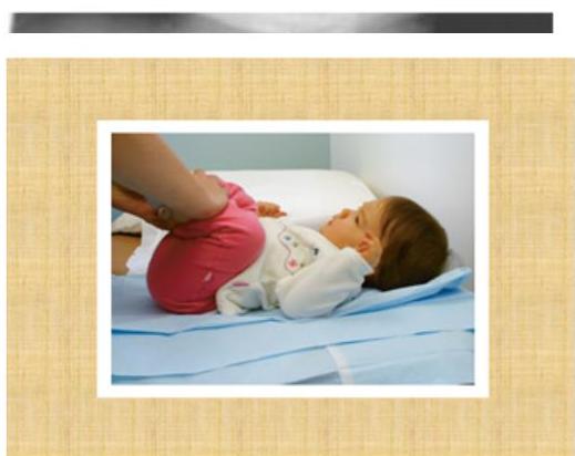 img-200.jpeg|305x242