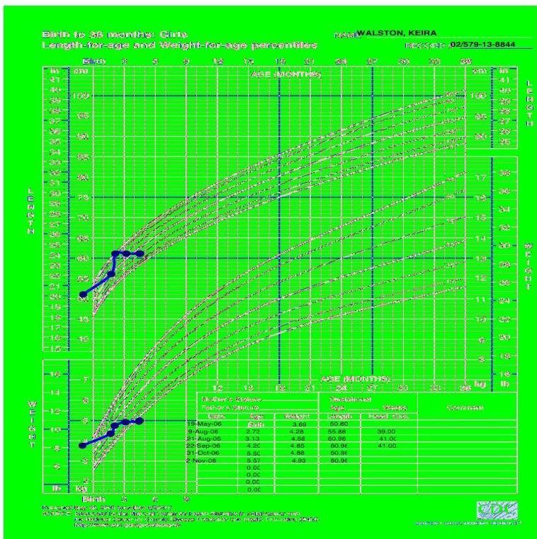 img-205.jpeg|468x470