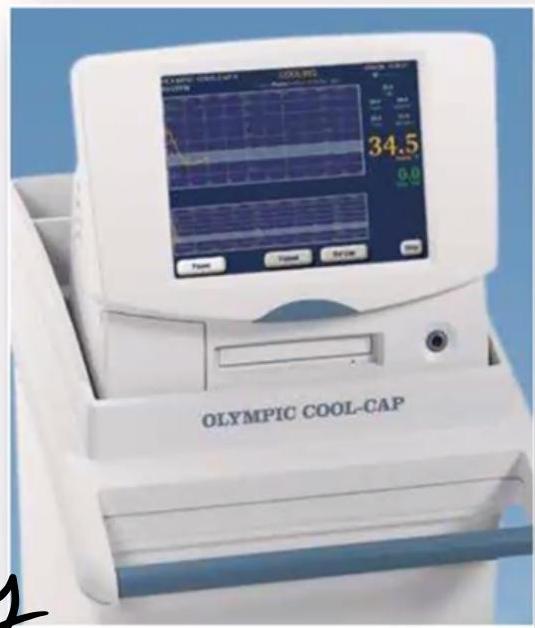 img-283.jpeg|141x165