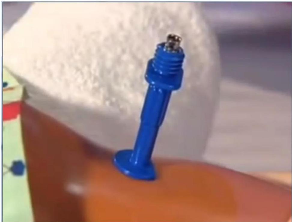 img-288.jpeg|294x224