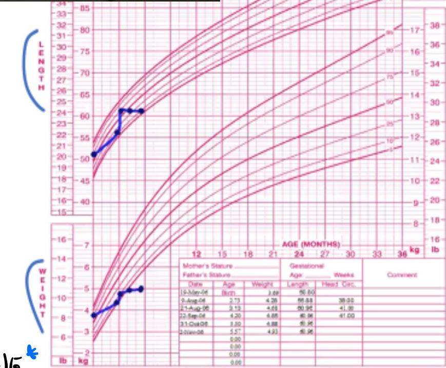 img-300.jpeg|369x304