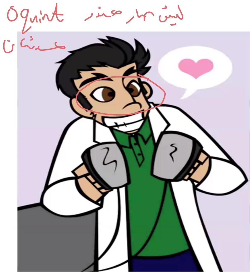 img-346.jpeg|407x443