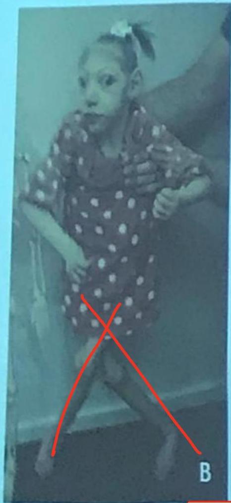 img-351.jpeg|151x328