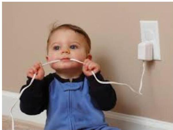 img-378.jpeg|305x229