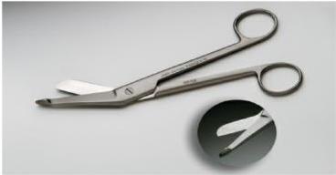 img-41.jpeg