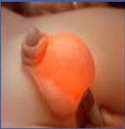 img-28.jpeg